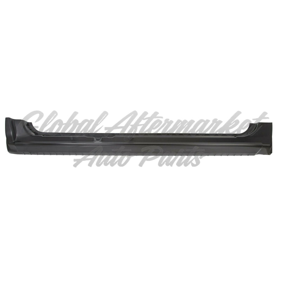 ROCKER PANEL RH OE STYLE 3/4 DR EXT CAB