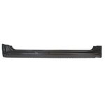 ROCKER PANEL RH OE STYLE 3/4 DR EXT CAB — photo 1