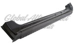 ROCKER PANEL RH OE STYLE 3/4 DR EXT CAB — photo 3