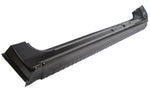 ROCKER PANEL RH OE STYLE 3/4 DR EXT CAB — photo 3