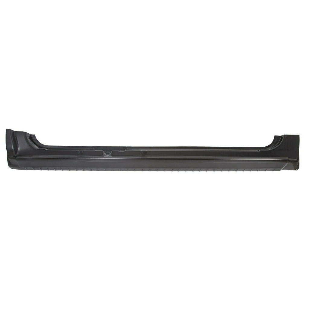 ROCKER PANEL RH OE STYLE 3/4 DR EXT CAB