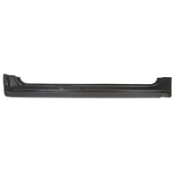 ROCKER PANEL RH OE STYLE 3/4 DR EXT CAB