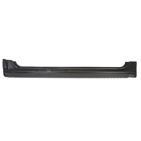 ROCKER PANEL RH OE STYLE 3/4 DR EXT CAB