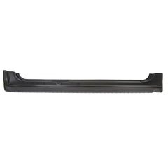 ROCKER PANEL RH OE STYLE 3/4 DR EXT CAB