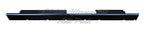 ROCKER PANEL SLIP ON LH CREW CAB — photo 1