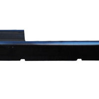 ROCKER PANEL SLIP ON LH CREW CAB