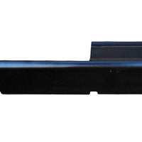 ROCKER PANEL SLIP ON RH CREW CAB