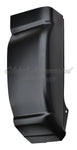 CAB CORNER LH STANDARD CAB — photo 1