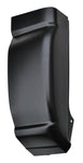 CAB CORNER LH STANDARD CAB — photo 1