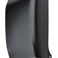 CAB CORNER LH STANDARD CAB