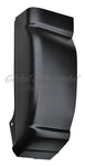 CAB CORNER RH STANDARD CAB — photo 1
