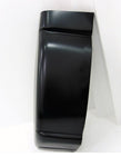 CAB CORNER RH STANDARD CAB — photo 4