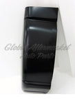 CAB CORNER RH STANDARD CAB — photo 4