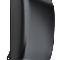 CAB CORNER RH STANDARD CAB