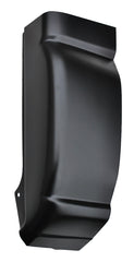 CAB CORNER RH STANDARD CAB