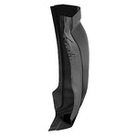 CAB CORNER LH EXT CAB 3/4 DR — photo 2