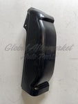 CAB CORNER LH EXT CAB 3/4 DR — photo 3
