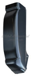 CAB CORNER LH EXT CAB 3/4 DR — photo 4