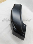 CAB CORNER LH EXT CAB 3/4 DR — photo 5