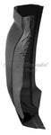 CAB CORNER RH EXT CAB 3/4 DR — photo 2