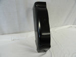 CAB CORNER RH EXT CAB 3/4 DR — photo 3