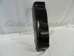 CAB CORNER RH EXT CAB 3/4 DR — photo 3