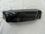 CAB CORNER RH EXT CAB 3/4 DR — photo 4