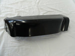 CAB CORNER RH EXT CAB 3/4 DR — photo 4