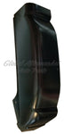 CAB CORNER RH EXT CAB 3/4 DR — photo 5