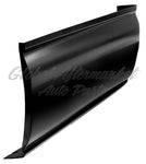 CAB CORNER LH EXT CAB 2 AND 3 DOOR MODEL — photo 2