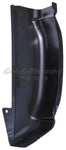 CAB CORNER LH CREW CAB — photo 4