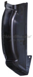 CAB CORNER RH CREW CAB — photo 4