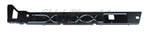 ROCKER PANEL FR LH INNER CREW CAB — photo 1