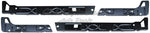 ROCKER PANEL FR LH INNER CREW CAB — photo 2