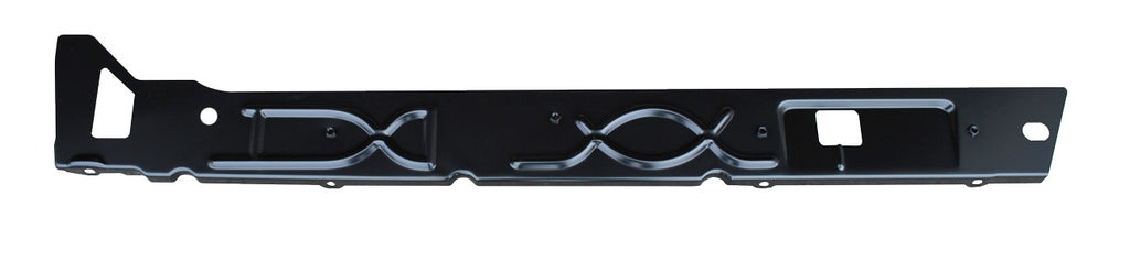 ROCKER PANEL FR LH INNER CREW CAB