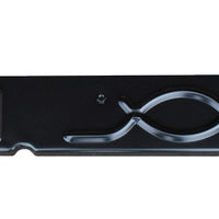 ROCKER PANEL FR LH INNER CREW CAB