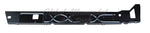 ROCKER PANEL FR RH INNER CREW CAB — photo 1