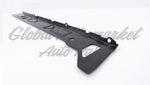 ROCKER PANEL FR RH INNER CREW CAB — photo 3