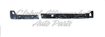 ROCKER PANEL FR RH INNER CREW CAB — photo 4