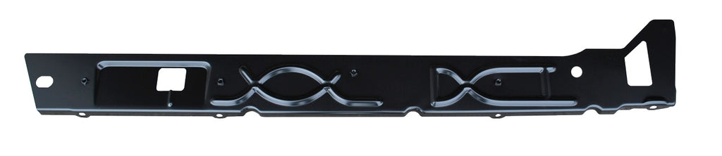 ROCKER PANEL FR RH INNER CREW CAB