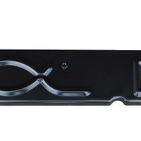 ROCKER PANEL FR RH INNER CREW CAB