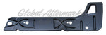 ROCKER PANEL REAR LH INNER CREW CAB — photo 1