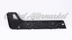 ROCKER PANEL REAR LH INNER CREW CAB — photo 2