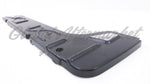 ROCKER PANEL REAR LH INNER CREW CAB — photo 3