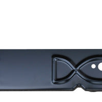ROCKER PANEL REAR LH INNER CREW CAB