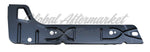 ROCKER PANEL REAR RH INNER CREW CAB — photo 1