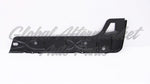 ROCKER PANEL REAR RH INNER CREW CAB — photo 2