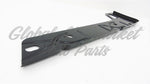 ROCKER PANEL REAR RH INNER CREW CAB — photo 3