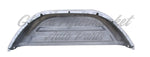 WHEELHOUSE REAR LH/RH INNER IN BED — photo 1