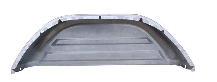 WHEELHOUSE REAR LH/RH INNER IN BED